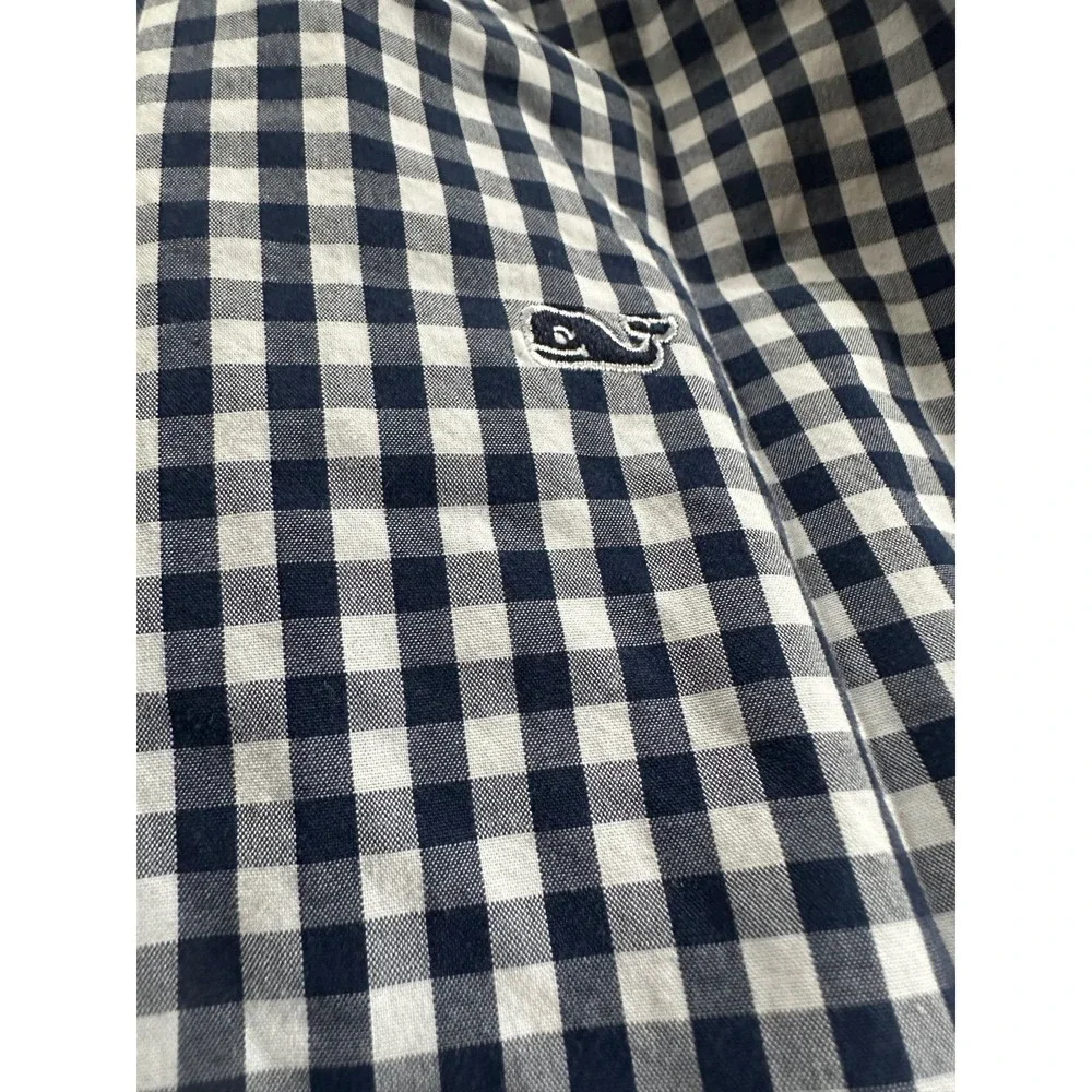 Vineyard vines‎ button down